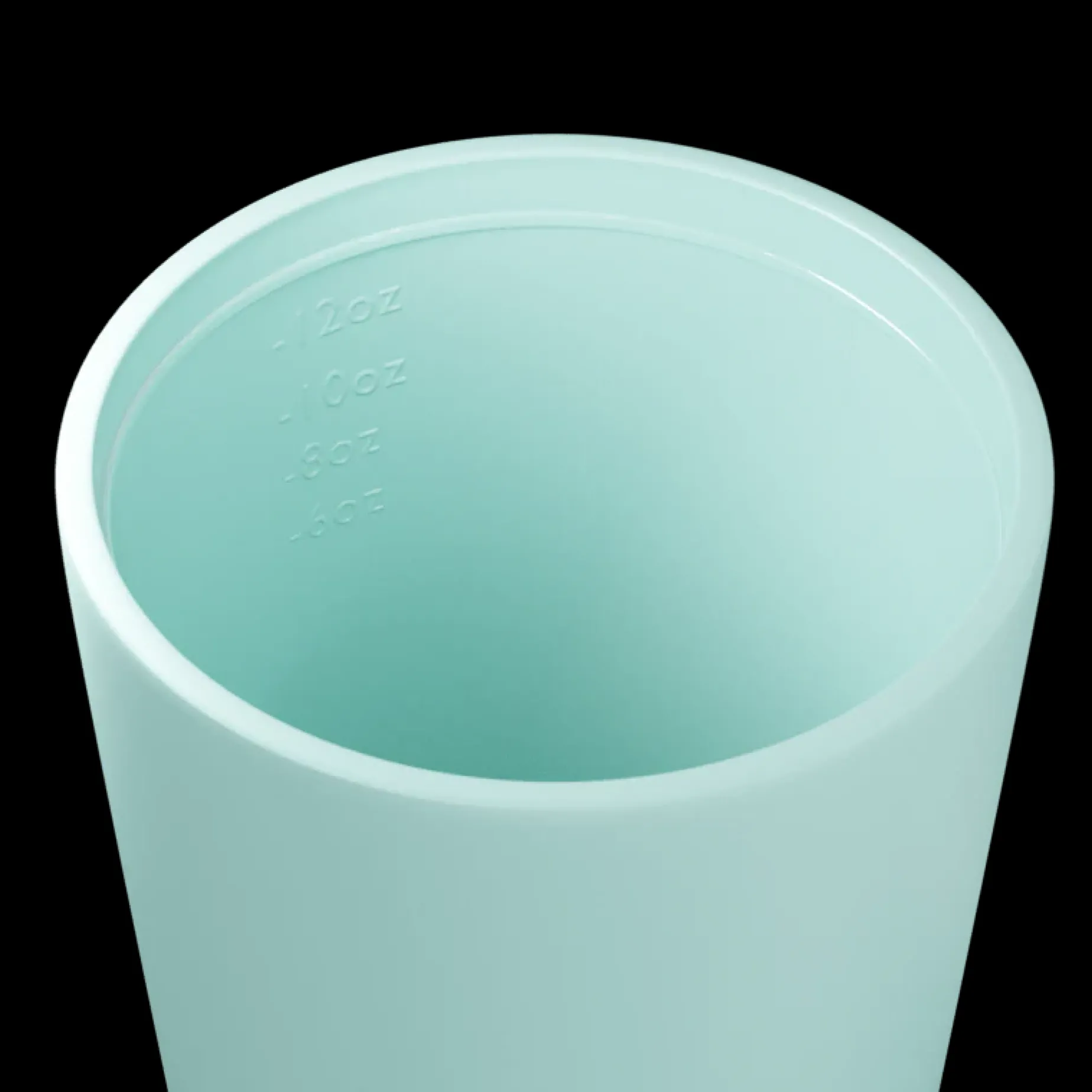FRESSKO Ceramic Lined Camino Cup BREEZY