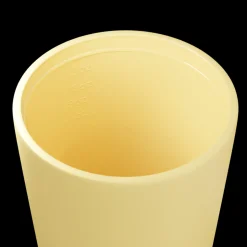FRESSKO Ceramic Lined Camino Cup LIMONCELLO