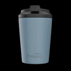FRESSKO Ceramic Lined Camino Cup RIVER
