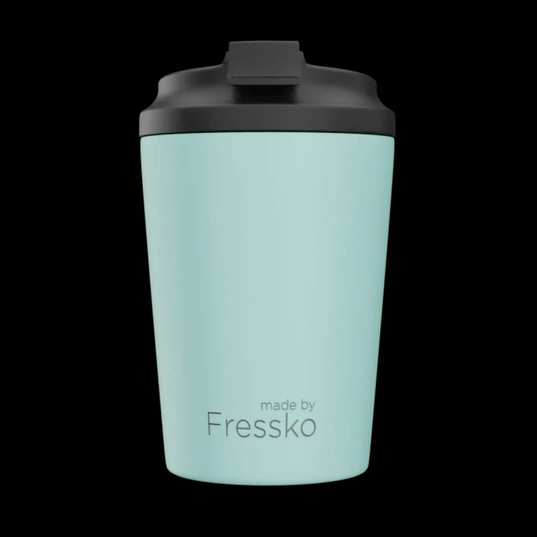 FRESSKO Ceramic Lined Camino Cup BREEZY