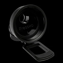 FRESSKO 1L Drink Bottle BREEZY