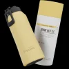 FRESSKO 1L Drink Bottle LIMONCELLO