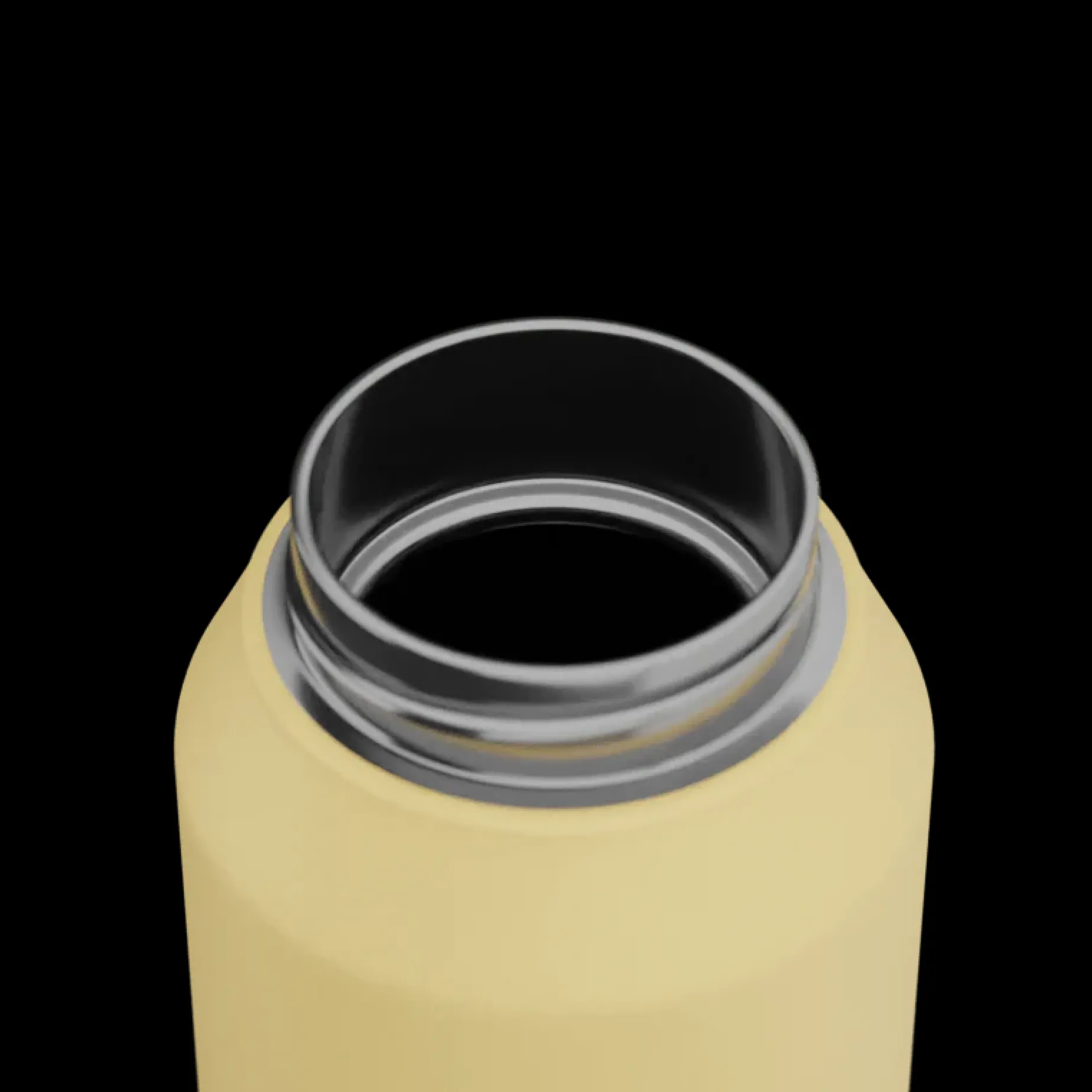 FRESSKO 1L Drink Bottle LIMONCELLO