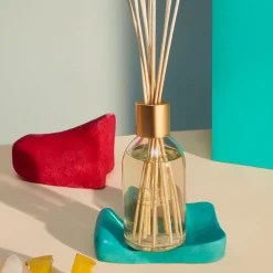 GF 250ml Diffuser ARABIAN NIGHTS