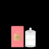 GLASSHOUSE 60g Candle FOREVER FLORENCE