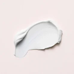 GLASSHOUSE Hand Cream MARSEILLE MEMOIR