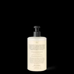 GLASSHOUSE Hand Wash KYOTO IN BLOOM