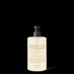 GLASSHOUSE Hand Wash THE HAMPTONS