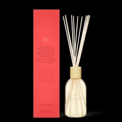 Glasshouse 250ml Diffuser ONE NIGHT IN RIO