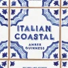 Italian Coastal