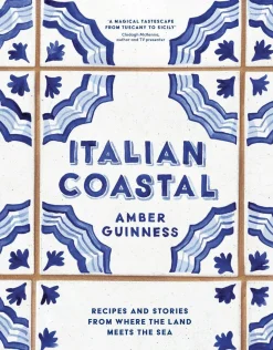 Italian Coastal