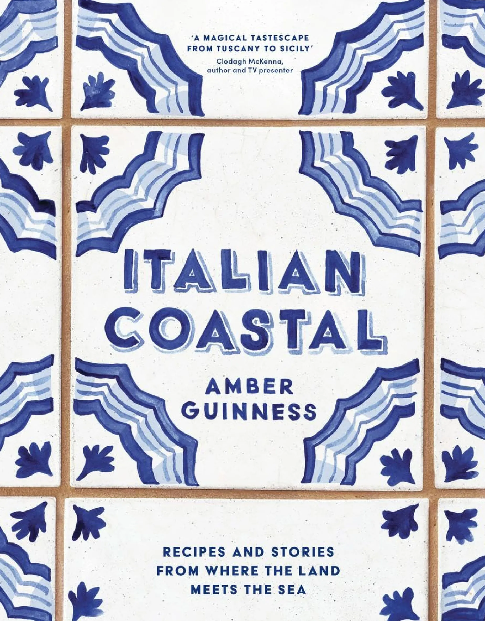 Italian Coastal