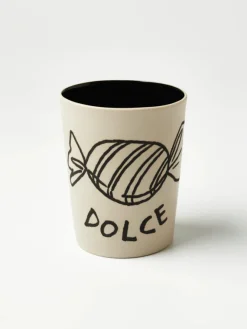 JONES & CO Pepe Dolce Cup