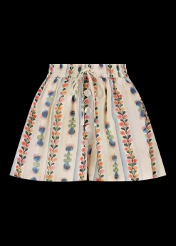 KINGA CSILLA Westley Boxer Short