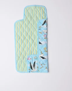 KIP & CO Change Mat SPECIAL DELIVERY