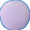 KIP & CO Velvet Pea Cushion DREAMER
