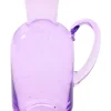 KIP & CO Water Jug LILAC