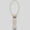 KLIPSTA Flex Hat Clip STONE