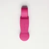 KLIPSTA Hat Clip HOT PINK