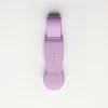 KLIPSTA Hat Clip LAVENDER