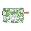 KOLLAB Clutch Bag ALOHA