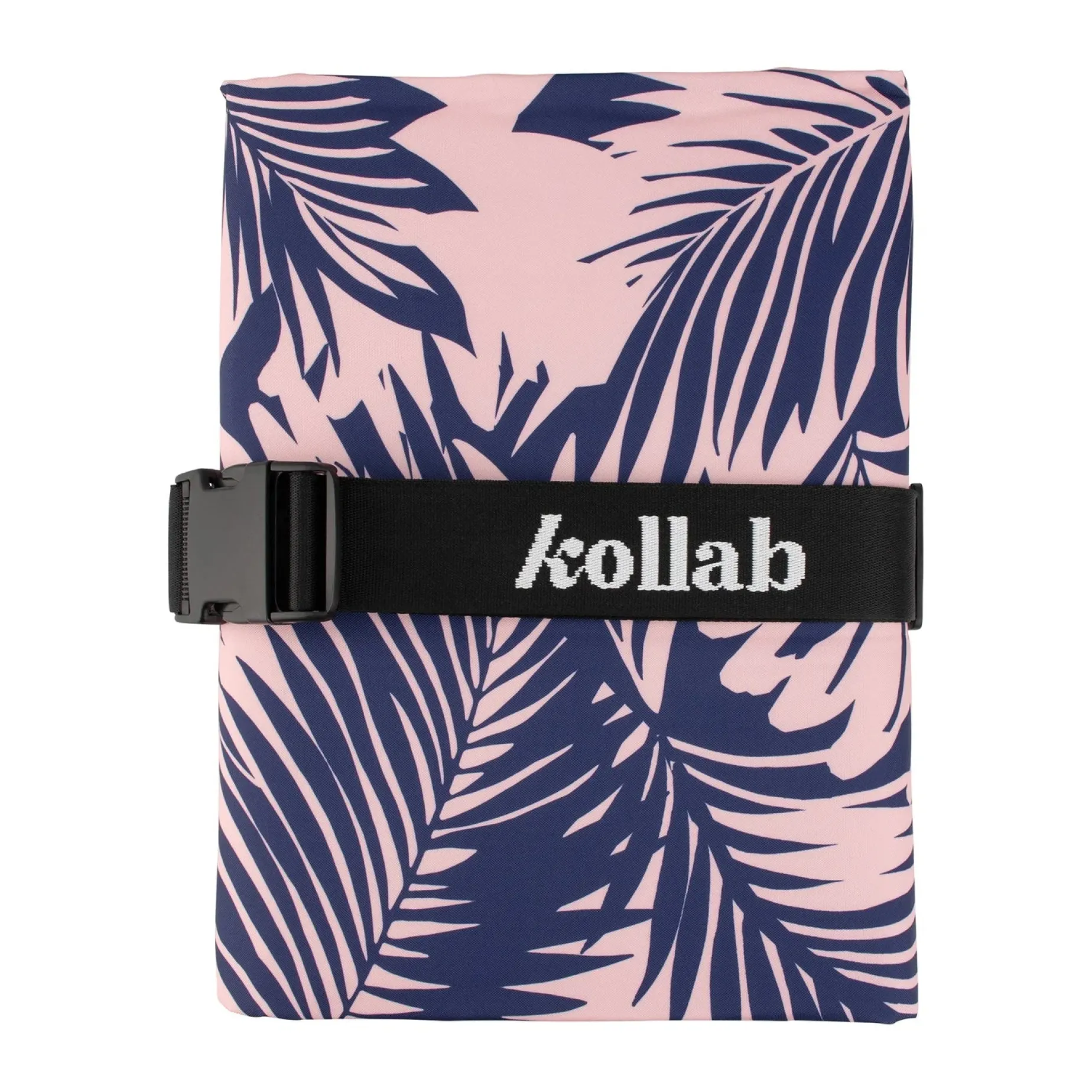 KOLLAB Picnic Mat SAGO PALM