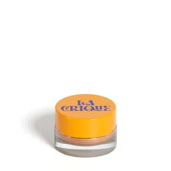 LA CRIQUE Eyeshadow & Highlighter MARRON GLACE