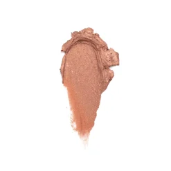 LA CRIQUE Eyeshadow & Highlighter COPPER