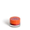 LA CRIQUE Moisturising Lip & Cheek Balm GARNET