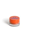 LA CRIQUE Moisturising Lip & Cheek Balm NUDE BEIGE