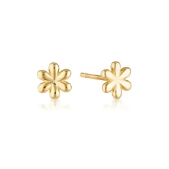 LT Daisy Stud GOLD