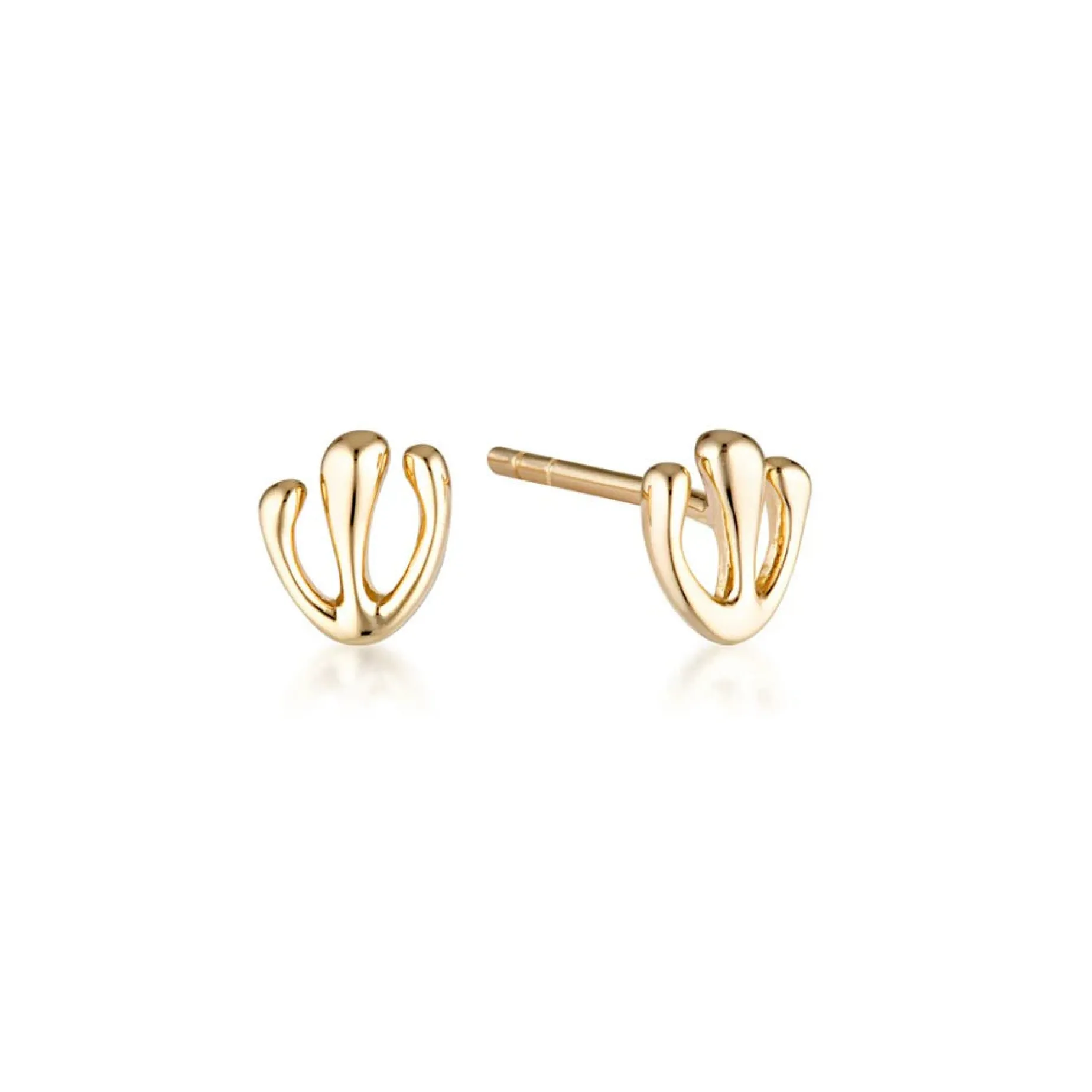 LT Nectar Stud GOLD
