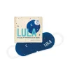 LULA Eye Mask JASMINE