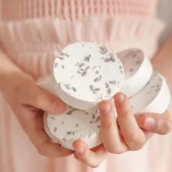 MINDFUL Sensory Shower Steamers