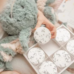 MINDFUL Sensory Shower Steamers