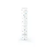 MINDFUL&CO Pick Up Sticks