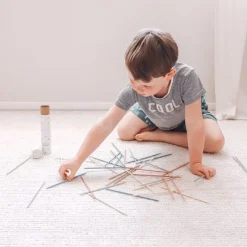 MINDFUL&CO Pick Up Sticks