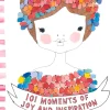 101 Moments of Joy & Inspiration