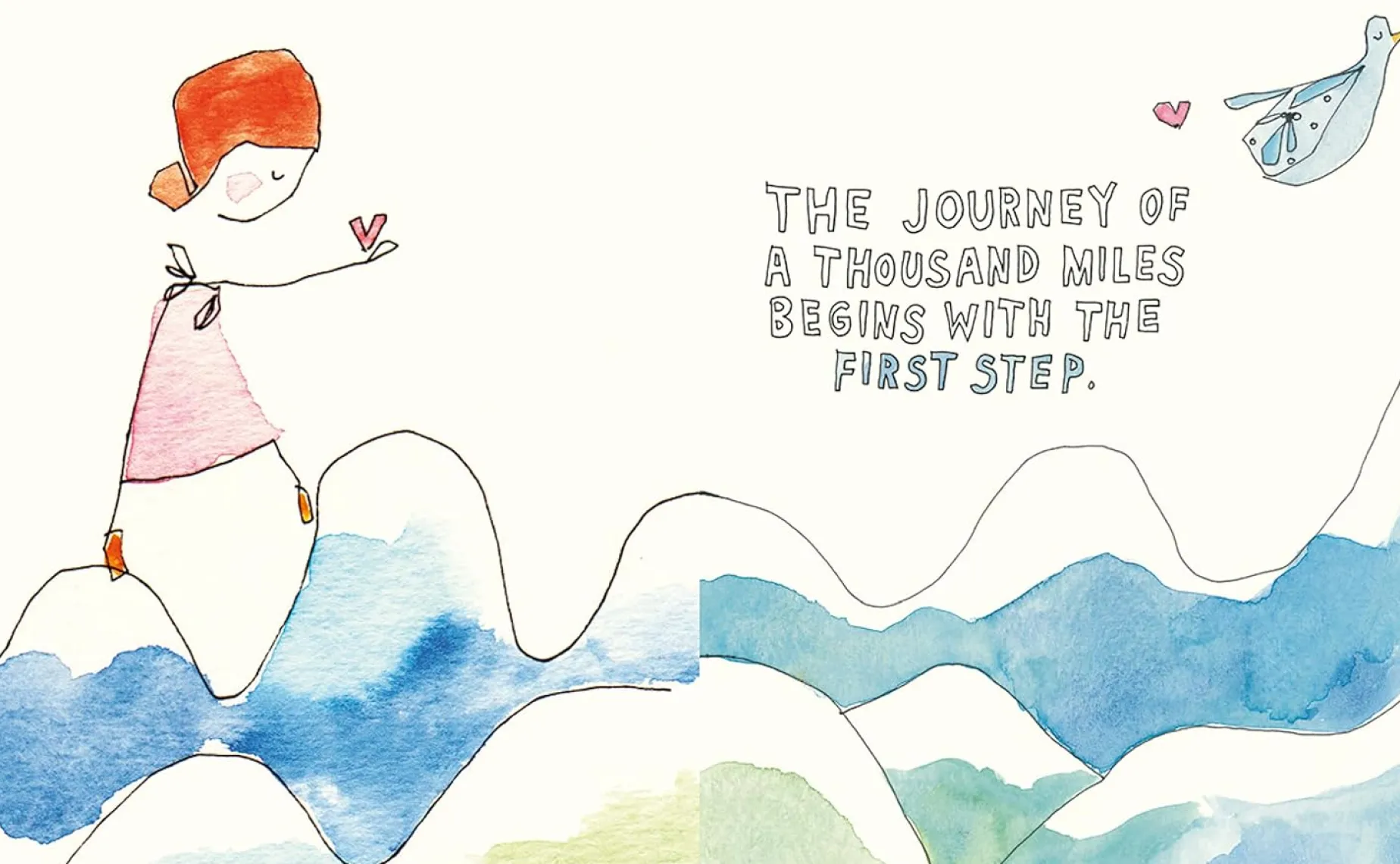 101 Moments of Joy & Inspiration