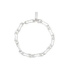 MURKANI Eterna Bracelet SILVER