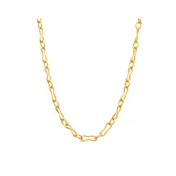 MURKANI Eterna Choker GOLD