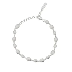 MURKANI Soul Protector Bracelet SILVER