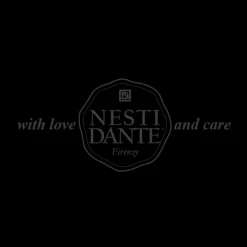 NESTI Villa Sole Taormina LIQUID SOAP