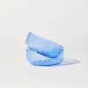 NUNU Abracadabra Bowl BLUE