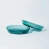 NUNU Abracadabra Plate TEAL
