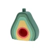 OB DESIGNS Avocado Stacker