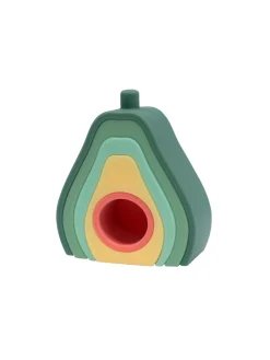 OB DESIGNS Avocado Stacker