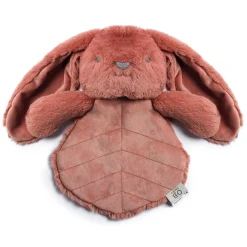 OB DESIGNS Comforter BELLA BUNNY