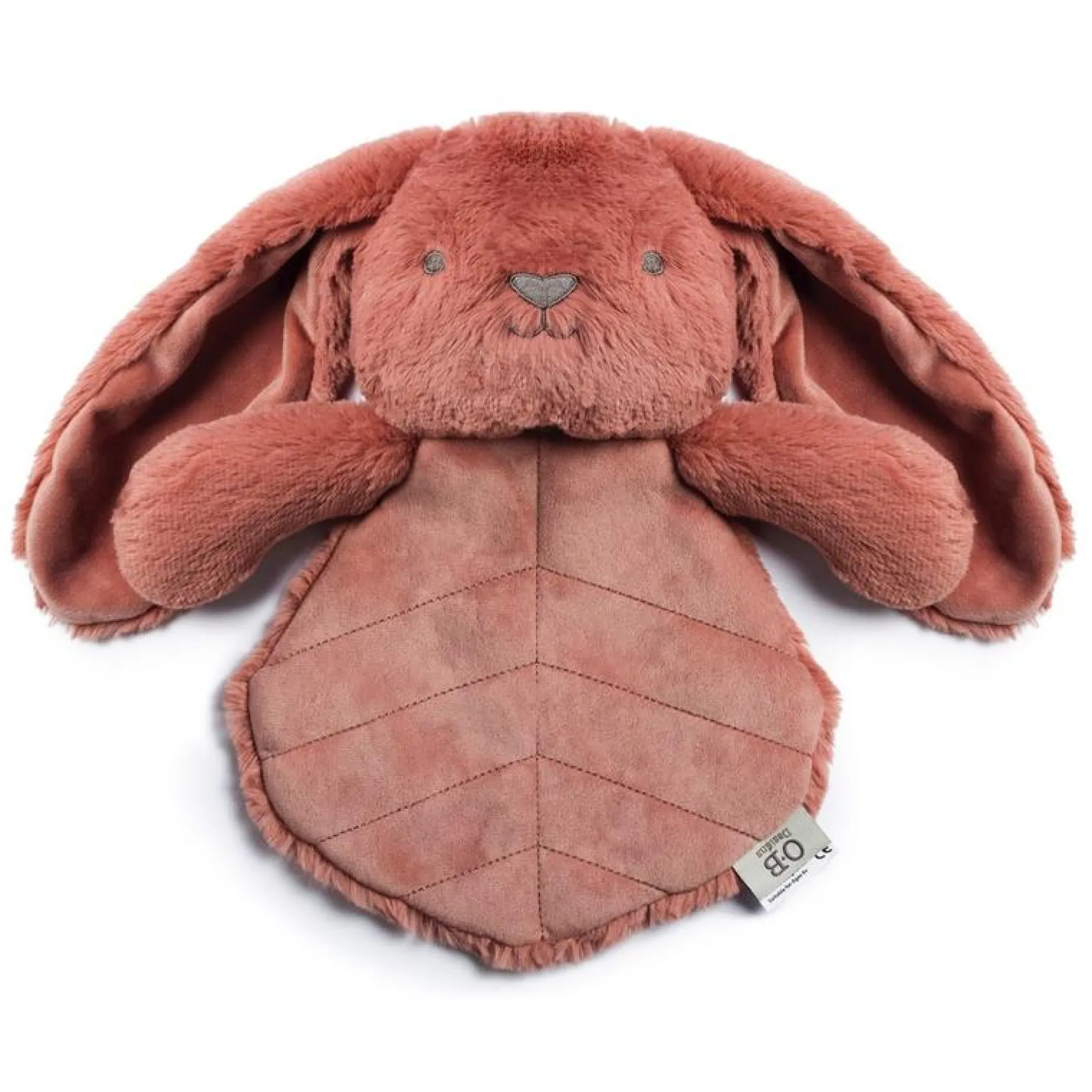 OB DESIGNS Comforter BELLA BUNNY