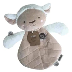OB DESIGNS Comforter LEE LAMB